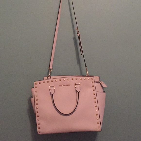 Large purse - Picture 2 of 4